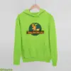 Palworld Pyrin Women's Hoodie