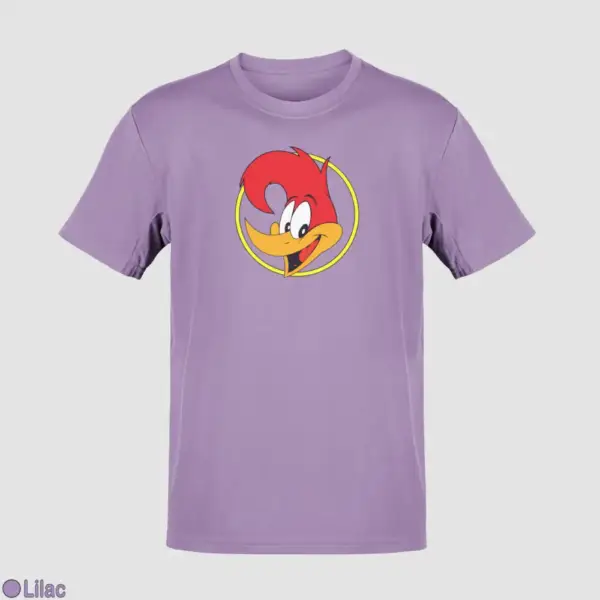 Woody Woodpecker Men's T-Shirt - Image 10